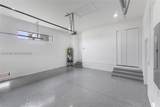 4330 34th St - Photo 27