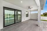 4330 34th St - Photo 28