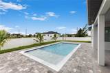 4330 34th St - Photo 29