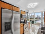 19195 36th Ct - Photo 14
