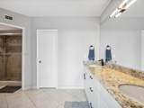 19195 36th Ct - Photo 20