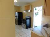 10121 Jessamine St - Photo 10