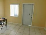 10121 Jessamine St - Photo 11