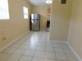 10121 Jessamine St - Photo 12