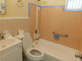 10121 Jessamine St - Photo 13