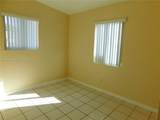 10121 Jessamine St - Photo 14