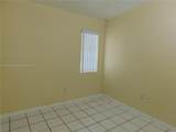 10121 Jessamine St - Photo 15