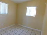 10121 Jessamine St - Photo 16