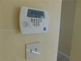 10121 Jessamine St - Photo 17