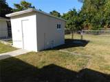 10121 Jessamine St - Photo 5