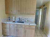 10121 Jessamine St - Photo 6