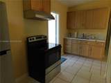 10121 Jessamine St - Photo 7