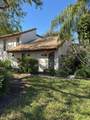 9719 New River Canal Rd - Photo 1