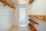 20505 Country Club Dr - Photo 10