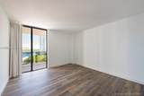 20505 Country Club Dr - Photo 11