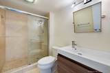 20505 Country Club Dr - Photo 12