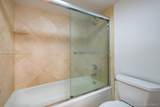20505 Country Club Dr - Photo 13
