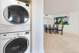 20505 Country Club Dr - Photo 14