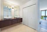 20505 Country Club Dr - Photo 9