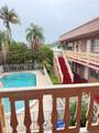 241 9th Ave - Photo 1
