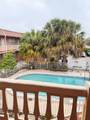 241 9th Ave - Photo 2