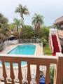 241 9th Ave - Photo 3