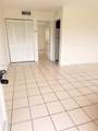 241 9th Ave - Photo 4