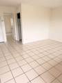 241 9th Ave - Photo 5