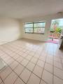 241 9th Ave - Photo 8