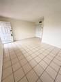 241 9th Ave - Photo 9