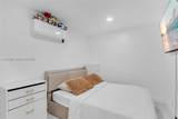 26620 136th Ave - Photo 2
