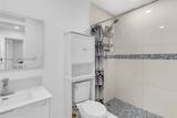 26620 136th Ave - Photo 3