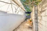 26620 136th Ave - Photo 4