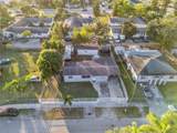 26620 136th Ave - Photo 5