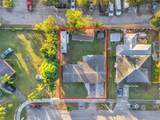 26620 136th Ave - Photo 6