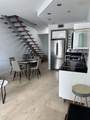 690 1st Ct - Photo 10