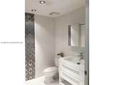 690 1st Ct - Photo 11