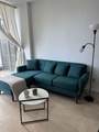 690 1st Ct - Photo 12