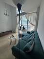 690 1st Ct - Photo 13