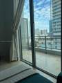 690 1st Ct - Photo 14