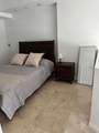 690 1st Ct - Photo 16