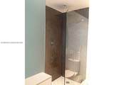 690 1st Ct - Photo 17