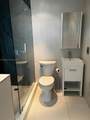 690 1st Ct - Photo 18