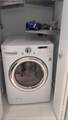690 1st Ct - Photo 19