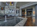 690 1st Ct - Photo 21
