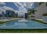 690 1st Ct - Photo 22