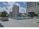 690 1st Ct - Photo 23