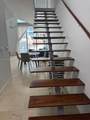 690 1st Ct - Photo 6