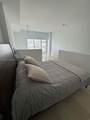 690 1st Ct - Photo 7