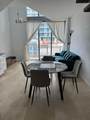 690 1st Ct - Photo 8